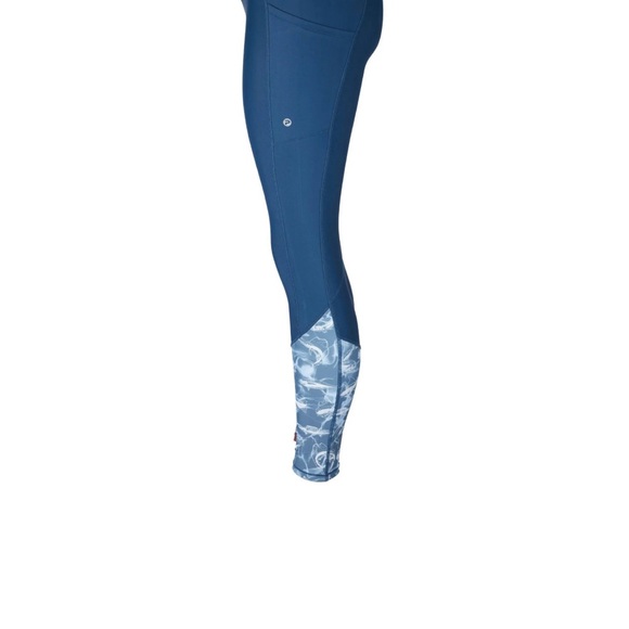 Pelagic leggings UPF 50 NEVER BEEN WORN - Picture 2 of 6